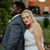 Heather Pratt-Russell's profile image