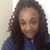 Angel Stewart's profile image