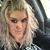 Britany Vandegrift's profile image