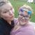 Lindsey Slaughter's profile image