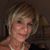 Patrice Merritt's profile image