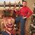 Kimberly Griffith's profile image