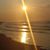 Steve Gilchrist's profile image