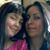 Nohema Ortvilla's profile image