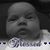 Ann Gero Valenti's profile image
