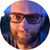 Michael E. Reinmiller's profile image