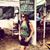 Siobhan Donegan Cline's profile image