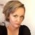 Kelly Gebhardt's profile image