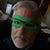 Greg Serafino's profile image