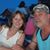 Pamela Coffey's profile image