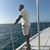 Jerel Kadeem's profile image