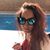 Sherrie Gutoski's profile image