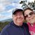 Gary Lee Hogentogler's profile image