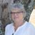 Lora Crouch's profile image