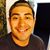 Christian Junez's profile image