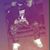 Pedro Ismael Lizalde's profile image