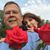 Ron VanDeventer's profile image