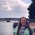 Stephanie Rhodes's profile image