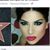Rosa Cervantes's profile image