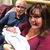 Cheryl Wozny-Smith's profile image