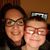 Kim S Pfahl's profile image