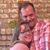 Robert Larson's profile image