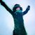 Maggie Carpenter's profile image