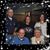 Tim Baadte's profile image