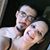 Dazel Morrow's profile image