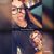 Delia Broadnax's profile image