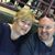 Wendy Bonnette's profile image