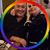 Arlene Sevetar's profile image