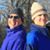 Lisa Blohm's profile image