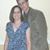 Lori Young's profile image