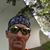 Pete Hansen's profile image