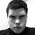 Javier Martinez's profile image