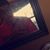 Katie Lynn's profile image