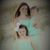 Lisa Nabors Woods's profile image