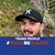 A.j. Rowland's profile image