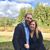 Kim Pepin's profile image