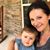 Melissa Fedrick's profile image