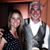 Stacy Swartout-McKee's profile image