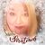 Melissa Thomas's profile image