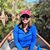Brooke Phillips Andrade's profile image