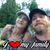Dale-Stephanie West's profile image