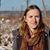 Laura Marie Gilbert's profile image