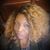 Katina Durham's profile image