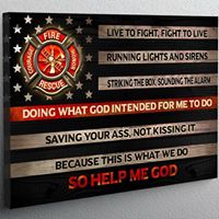 Mark Powers's profile image