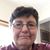 Jill Capalbo's profile image