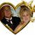 Sue Mount's profile image